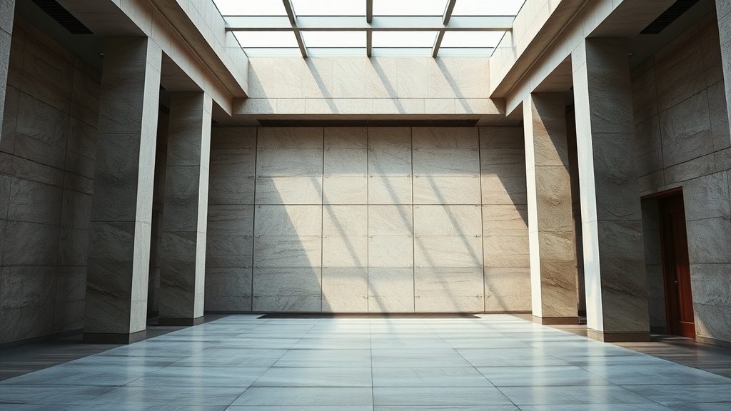 DEA Investigations: Understanding the Critical Steps for Federal Drug Trafficking Defense | Drug Trafficking Defense