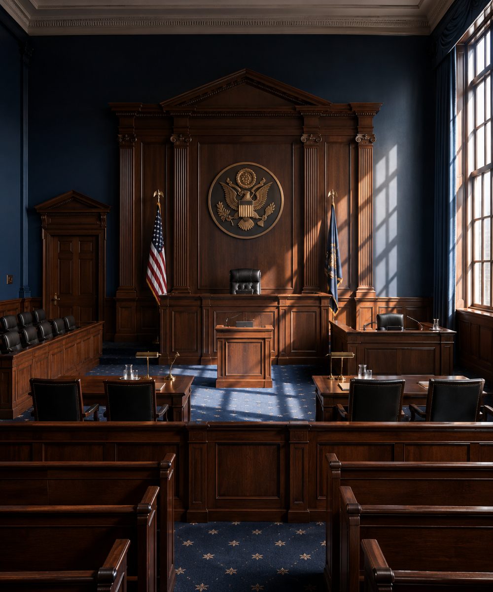 HHS-OIG Announces Record Drug Trafficking Defense Recoveries for Fiscal Year