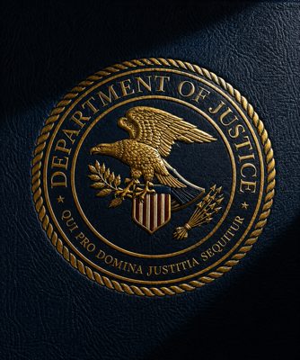 Drug Trafficking Defense attorney profile and office context
